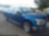 1FTEW1EP4JFA87450-2018-ford-f150-0