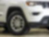 1C4RJFAG5KC854745-2019-jeep-grand-cherokee-2