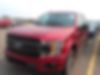 1FTEW1EP9JFA92417-2018-ford-f-150-0
