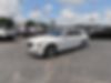 1G6KD5RS0HU155069-2017-cadillac-ct6-sedan-1