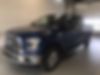 1FTEW1EPXHFB13978-2017-ford-f-150-0