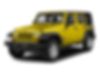 1C4BJWFG0FL629262-2015-jeep-wrangler-unlimited-0