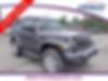 1C4GJXAN3LW208938-2020-jeep-wrangler-0