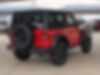 1C4GJXAN1MW717184-2021-jeep-wrangler-1