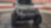 1C4BJWDG5JL891886-2018-jeep-wrangler-2