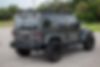 1C4BJWDG5JL908525-2018-jeep-wrangler-jk-unlimited-2