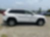 1C4RJFAG8KC627050-2019-jeep-grand-cherokee-0