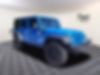 1C4BJWDG7JL811486-2018-jeep-wrangler-jk-unlimited-0