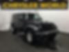 1C4HJXDG6JW319322-2018-jeep-wrangler-unlimited-0