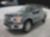 1FTEW1EP3JKF02040-2018-ford-f-150-0