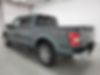 1FTEW1EP3JKF02040-2018-ford-f-150-1