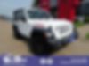 1C4GJXAN0JW224642-2018-jeep-wrangler-0