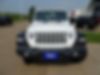 1C4GJXAN0JW224642-2018-jeep-wrangler-2