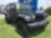 1C4AJWAG4CL194275-2012-jeep-wrangler-0