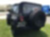 1C4AJWAG4CL194275-2012-jeep-wrangler-1