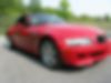 WBSCK9332WLC85420-1998-bmw-m-roadster-and-coupe-0