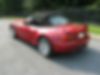 WBSCK9332WLC85420-1998-bmw-m-roadster-and-coupe-1