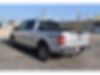 1FTEW1EP9JKC08433-2018-ford-f-150-2