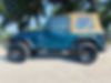 1J4FY19S9VP487821-1997-jeep-wrangler-0