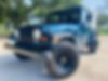 1J4FY19S9VP487821-1997-jeep-wrangler-1