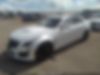 1G6A15S61J0111189-2018-cadillac-cts-v-sedan-1