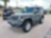 1C4GJXAN0KW524523-2019-jeep-wrangler-2