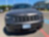 1C4RJFAG1MC730765-2021-jeep-grand-cherokee-1