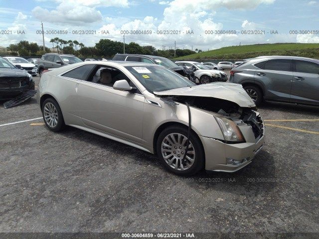 1G6DP1E3XD0104008-2013-cadillac-cts-coupe-0