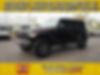 1C4HJXFG1JW256367-2018-jeep-wrangler-0