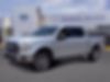 1FTEW1EP7HKC13236-2017-ford-f-150-0