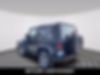 1C4AJWBG8JL912695-2018-jeep-wrangler-jk-2