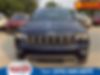 1C4RJFBG9JC432507-2018-jeep-grand-cherokee-1