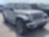 1C4HJXEG8JW228812-2018-jeep-wrangler-unlimited-0