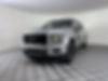 1FTEW1EPXKFB44963-2019-ford-f-150-2