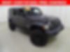 1C4HJXDG0KW527102-2019-jeep-wrangler-unlimited-0