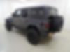 1C4HJXDG0KW527102-2019-jeep-wrangler-unlimited-2