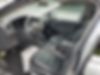 3VV4B7AX8JM119835-2018-volkswagen-tiguan-2