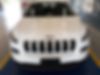 1C4PJMCS4FW615057-2015-jeep-cherokee-1