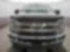 1FT7W2BT5KEE61541-2019-ford-super-duty-1