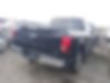 1FTEW1EPXKFB31307-2019-ford-f-150-1