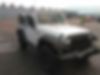1C4AJWAG6HL661302-2017-jeep-wrangler-2