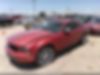 1ZVFT80N155109781-2005-ford-mustang-1