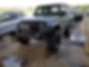 1C4AJWAG5GL100202-2016-jeep-wrangler-0
