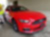 1FATP8FF9F5332572-2015-ford-mustang-1
