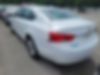 2G1125S30E9147685-2014-chevrolet-impala-2