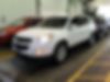 1GNKVGED6BJ364944-2011-chevrolet-traverse-0