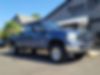 1FTSX21PX7EA21740-2007-ford-f-250-0