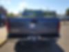 1FTSX21PX7EA21740-2007-ford-f-250-1