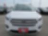 1FMCU9GD2JUD50489-2018-ford-escape-0
