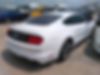 1FA6P8AM9F5322417-2015-ford-mustang-1